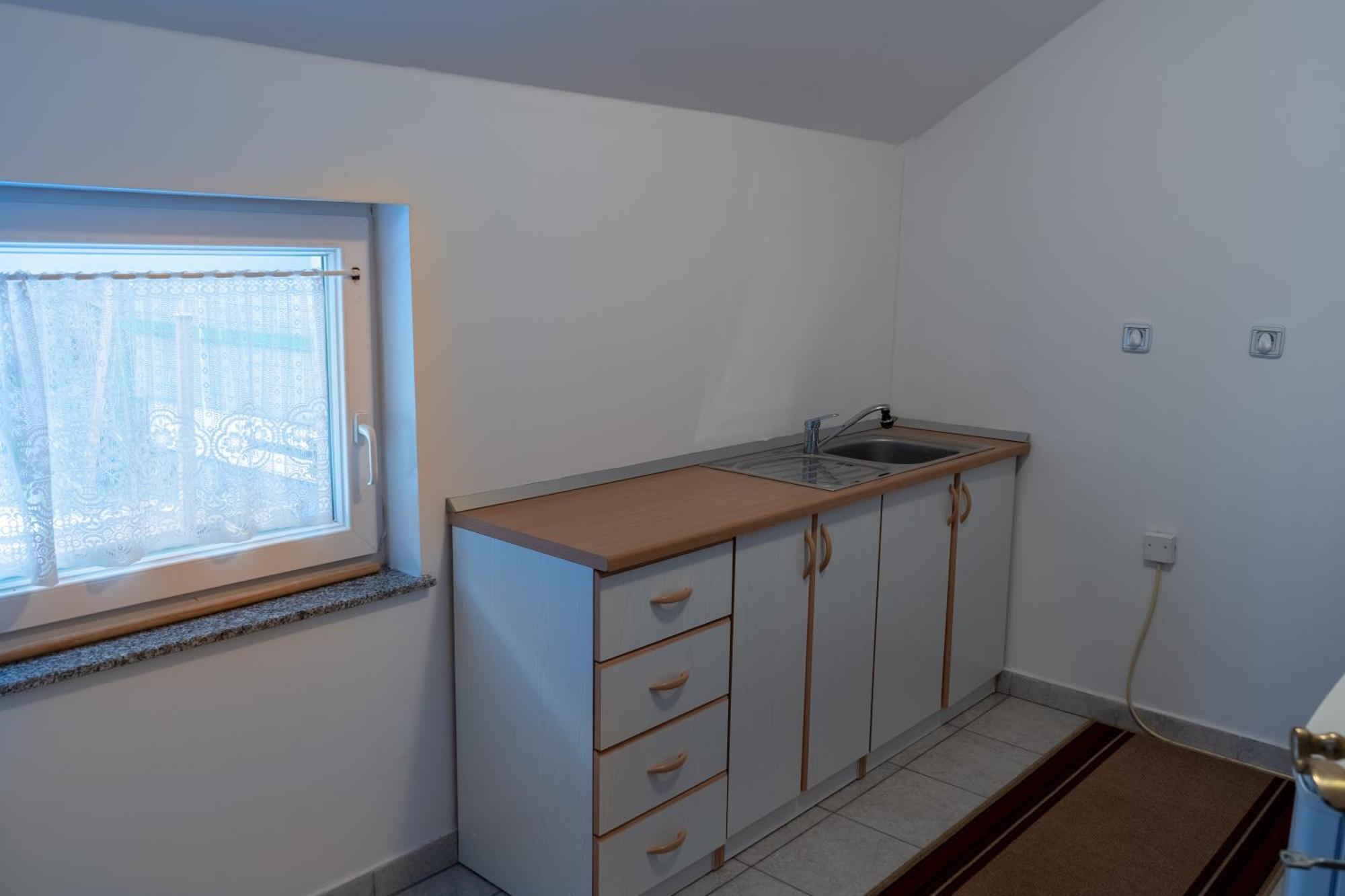 Penzion Ob Ribniku Podlehnik Exterior foto